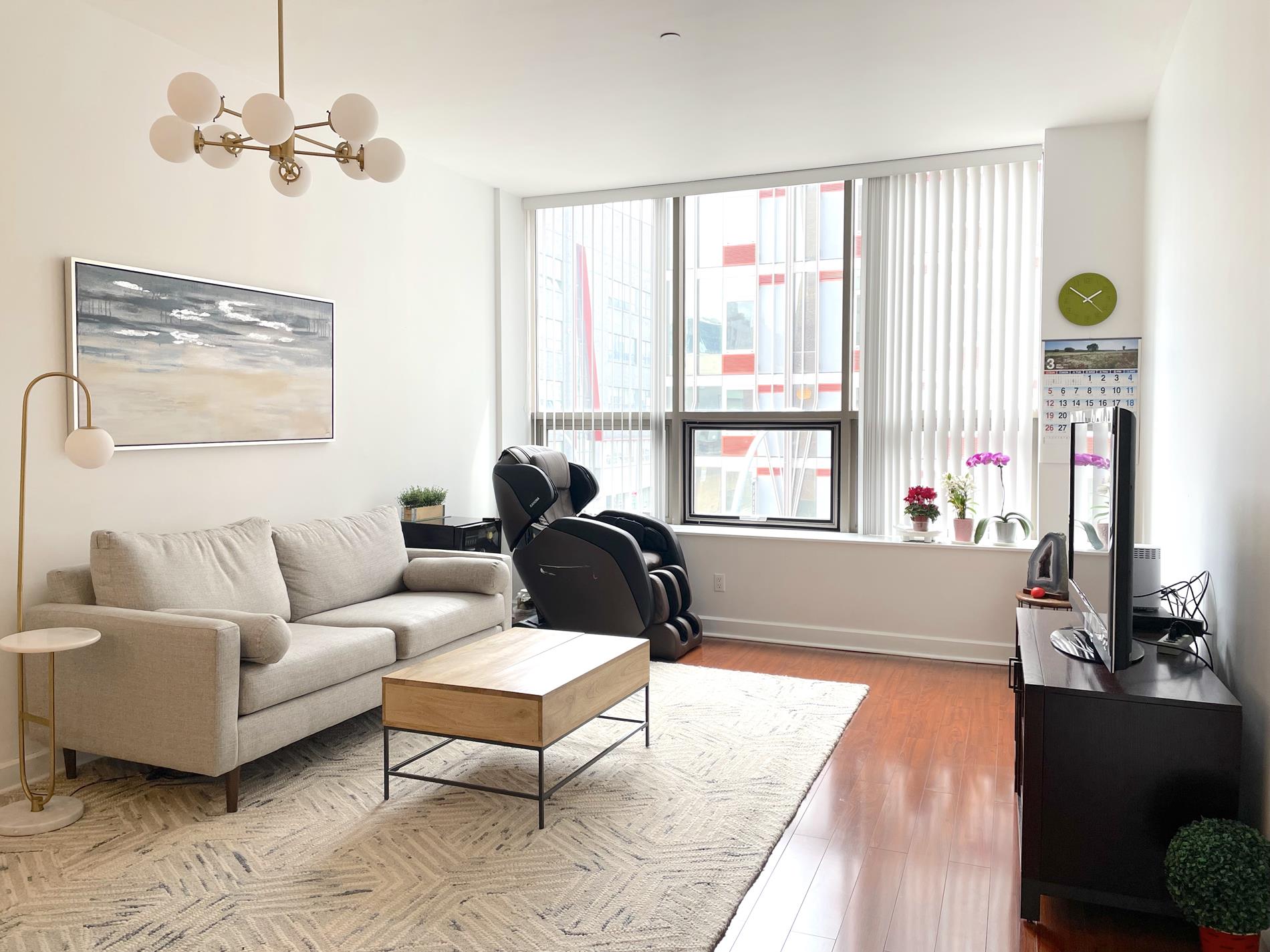 2-17 51st Avenue 303