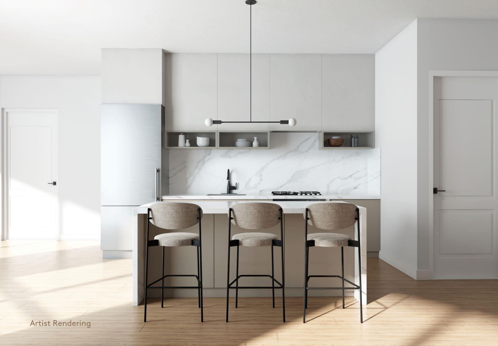 10-64 Jackson Avenue 3-D