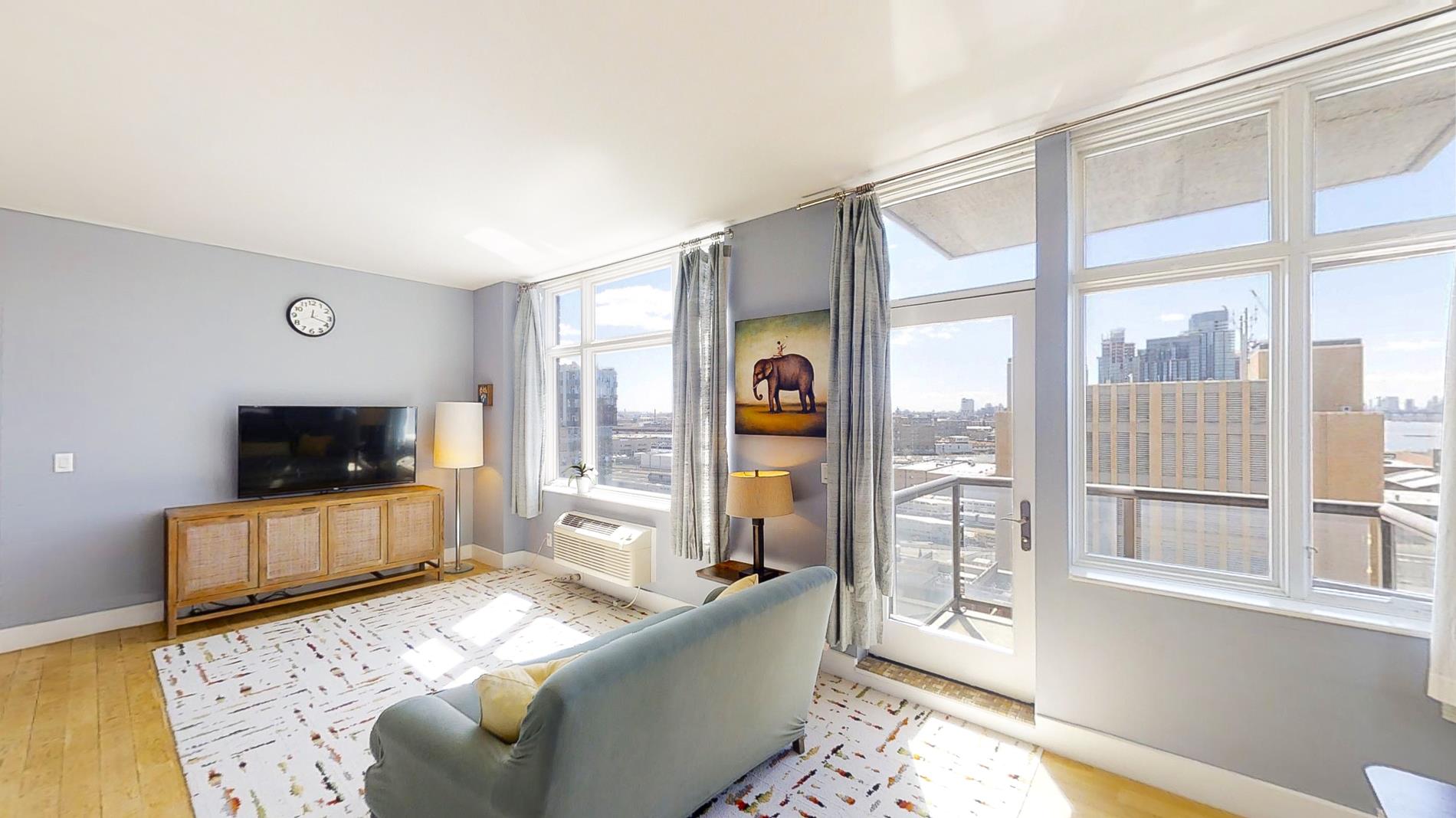 2-26 50th Avenue 10-A