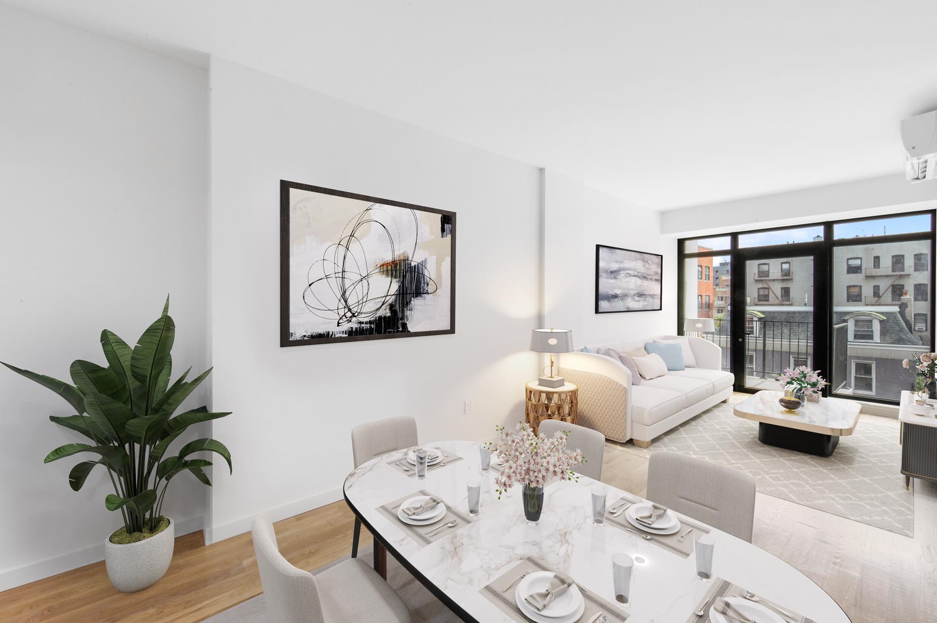 30-38 29th Street 7-C