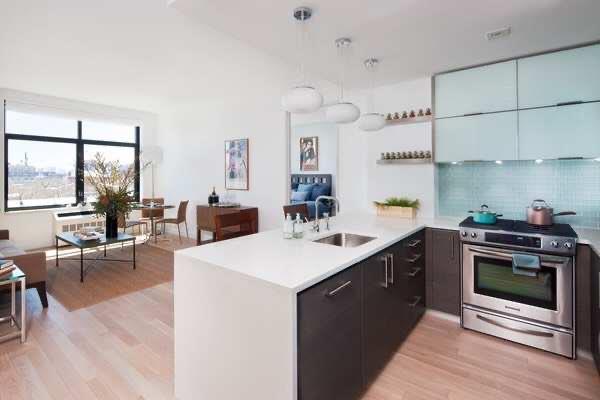 21-45 44th Drive 4-G