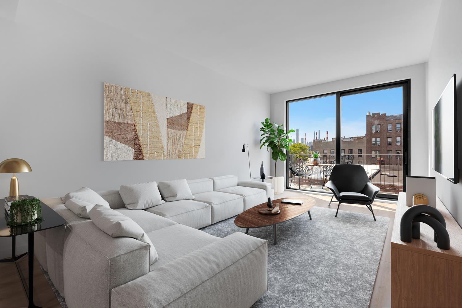 36-10 31st Street 5-A