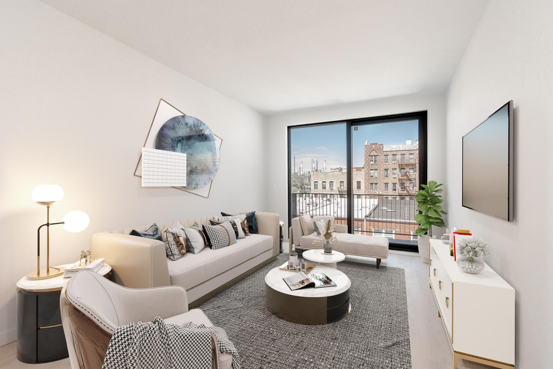 36-10 31st Street 4-G