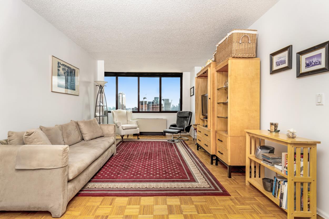 4-74 48th Avenue 25-K