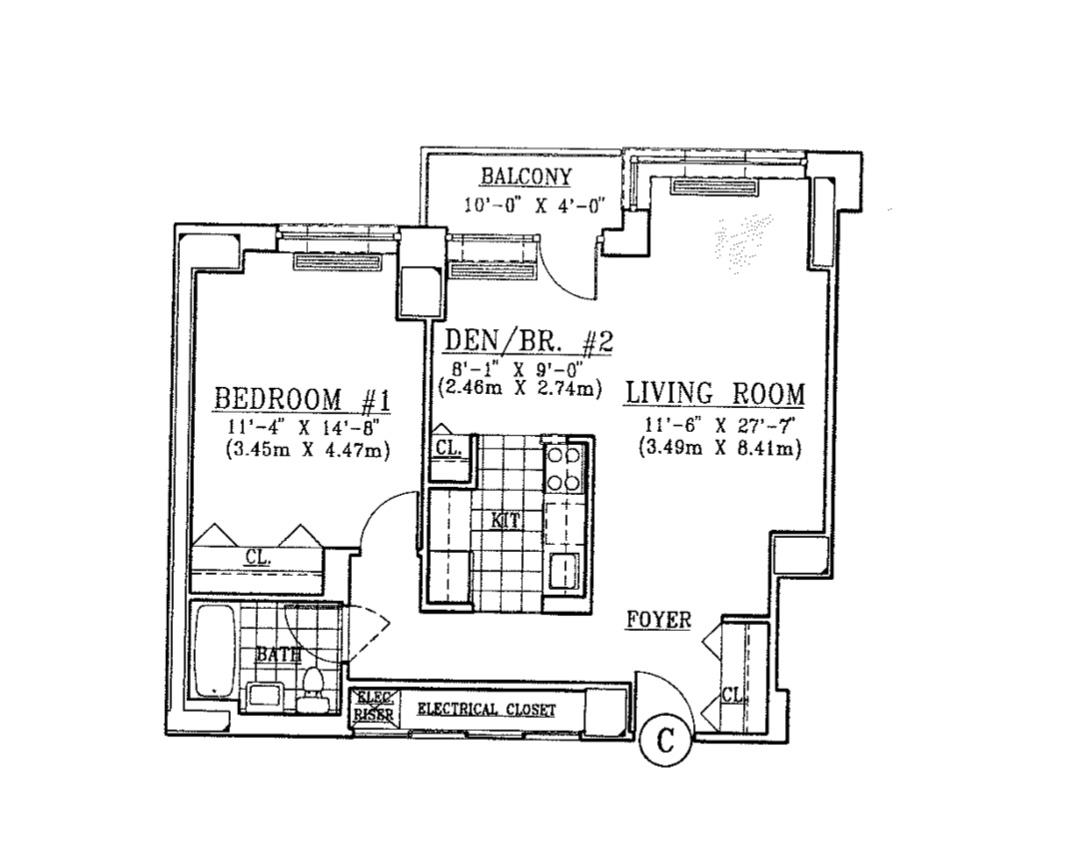 4-74 48th Avenue 21-C