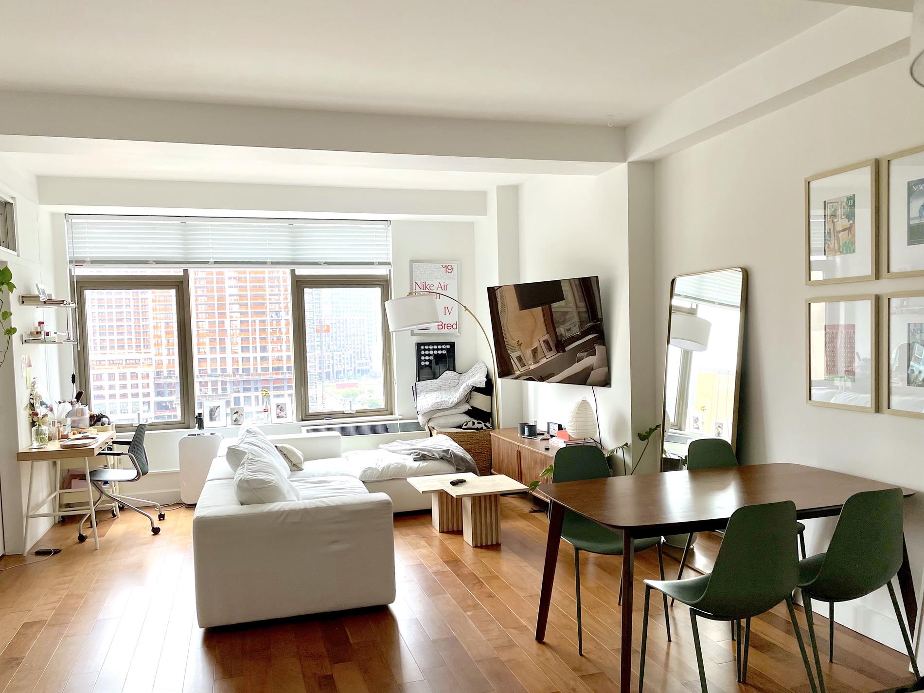 2-17 51st Avenue 1004