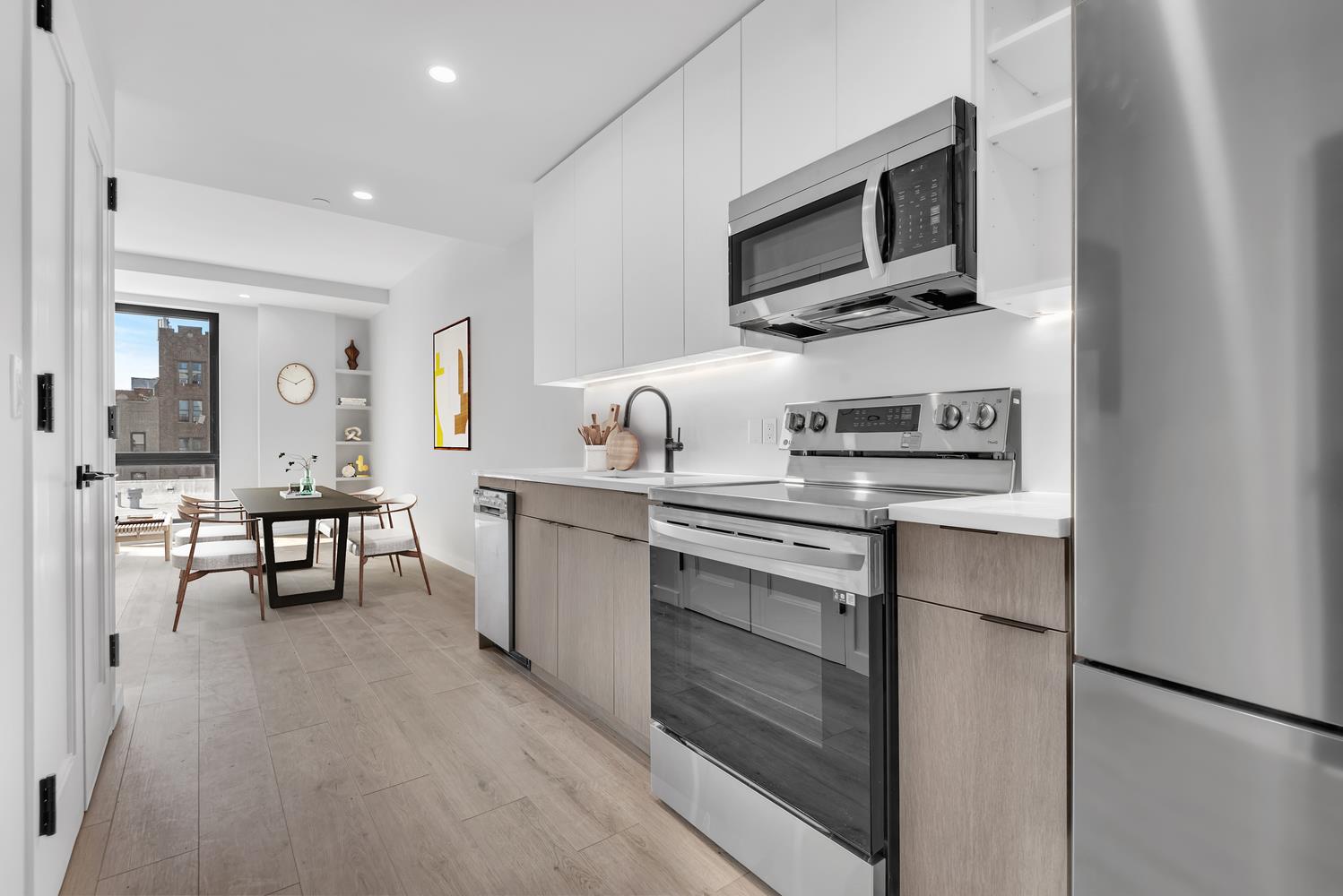 36-10 31st Street 2-F