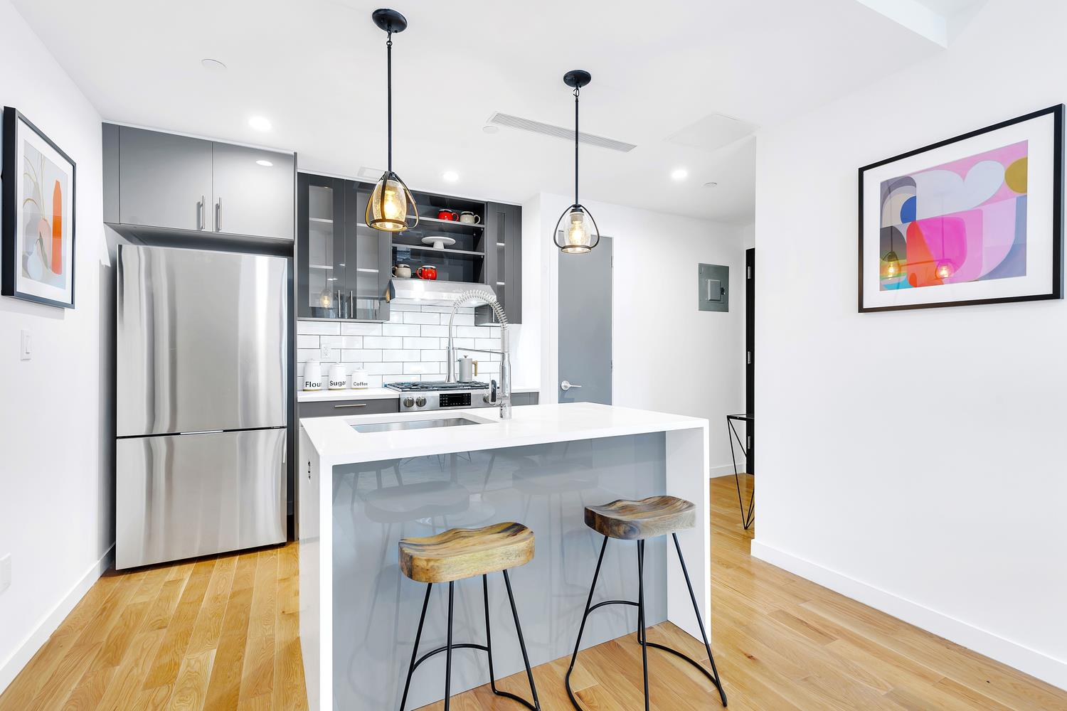 41-21 23rd Street 5-A