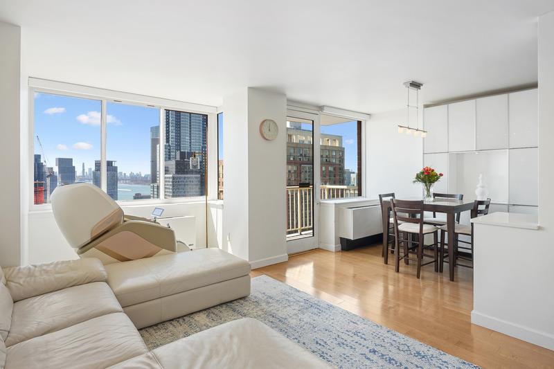 4-74 48th Avenue 30-L