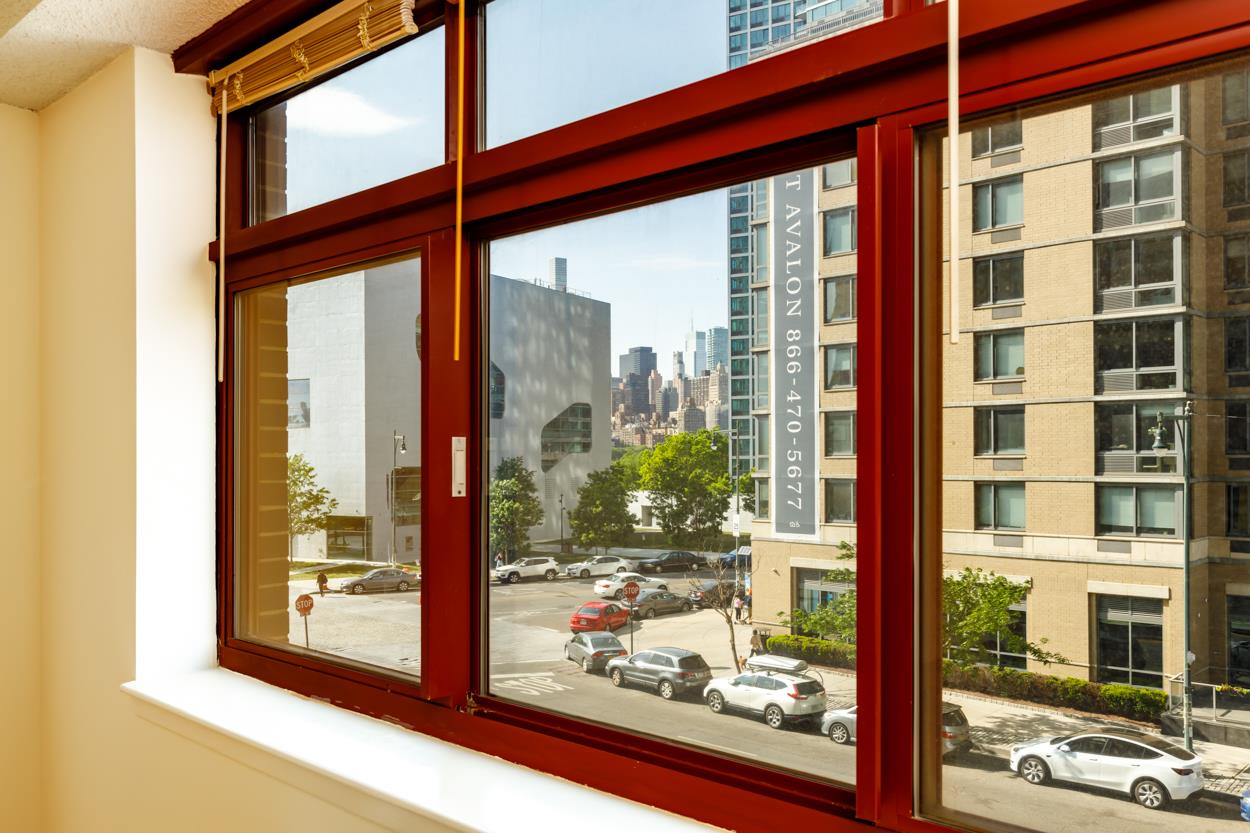 4-74 48th Avenue 3-M