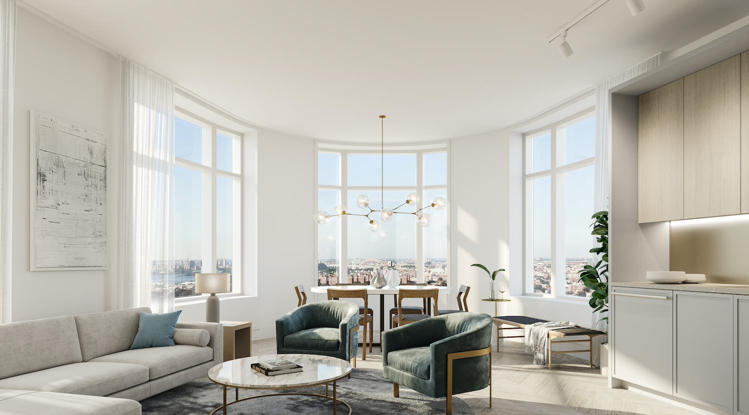 41-05 29th Street 17-C
