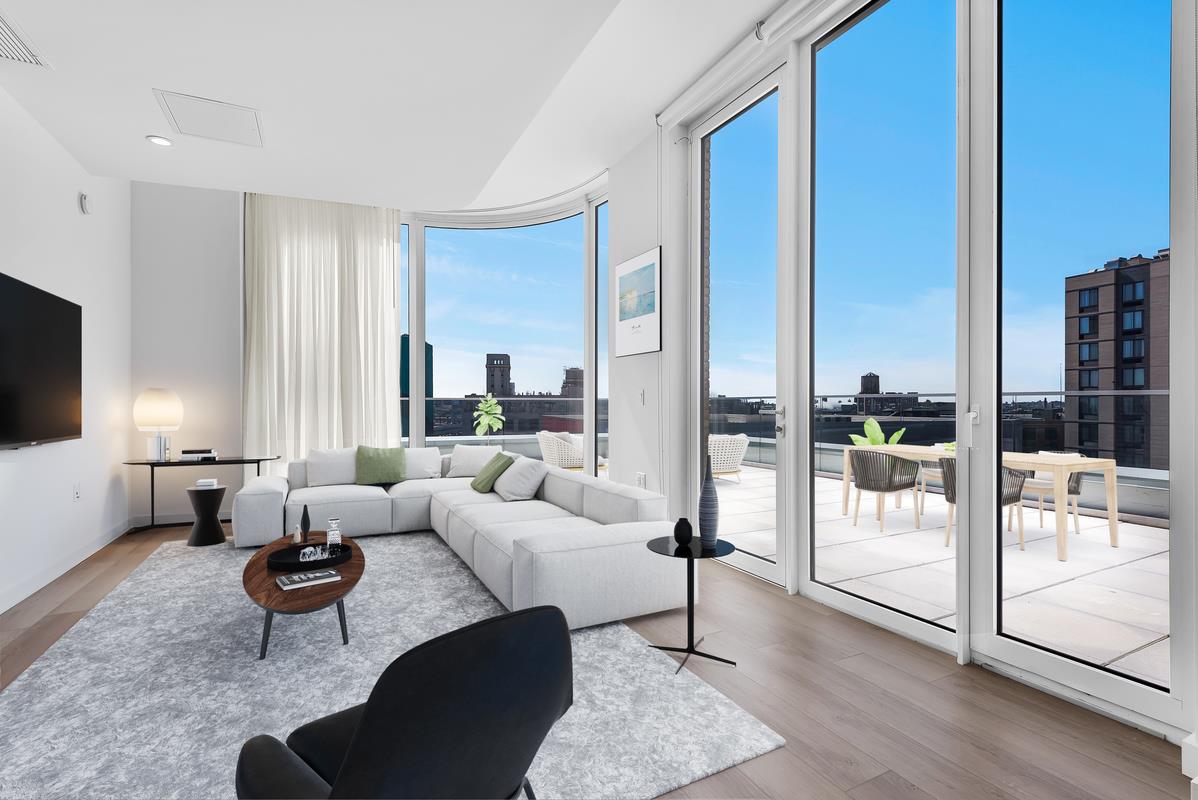 29-17 40th Avenue 904