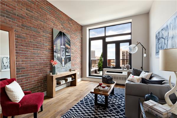 47-34 11th Street 701