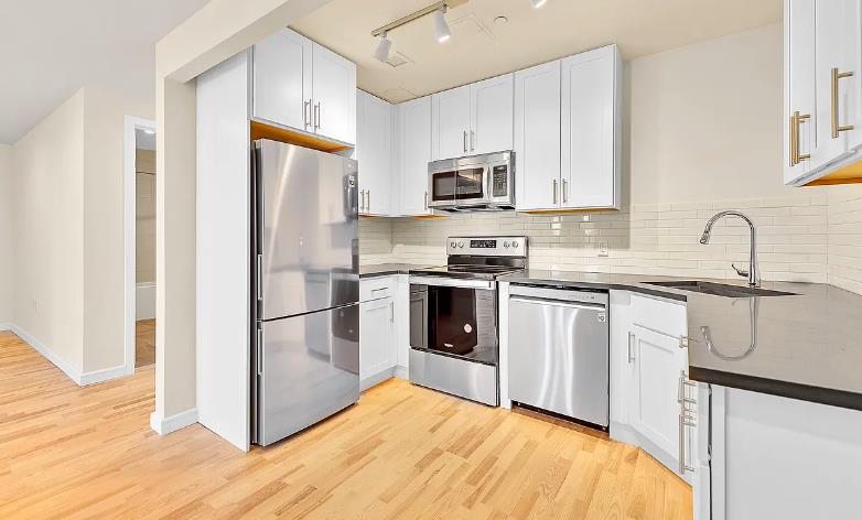 25-79 31st Street 5-B