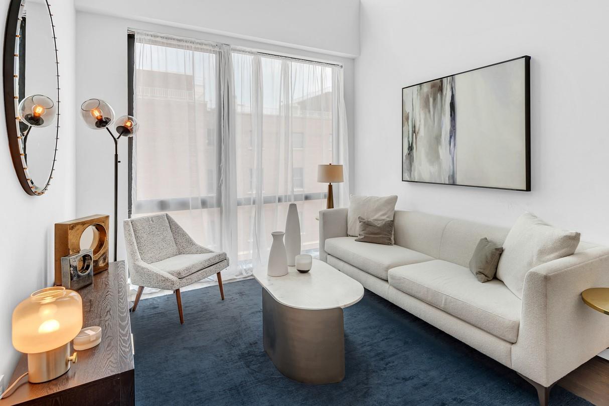 107-06 Boulevard 3-B