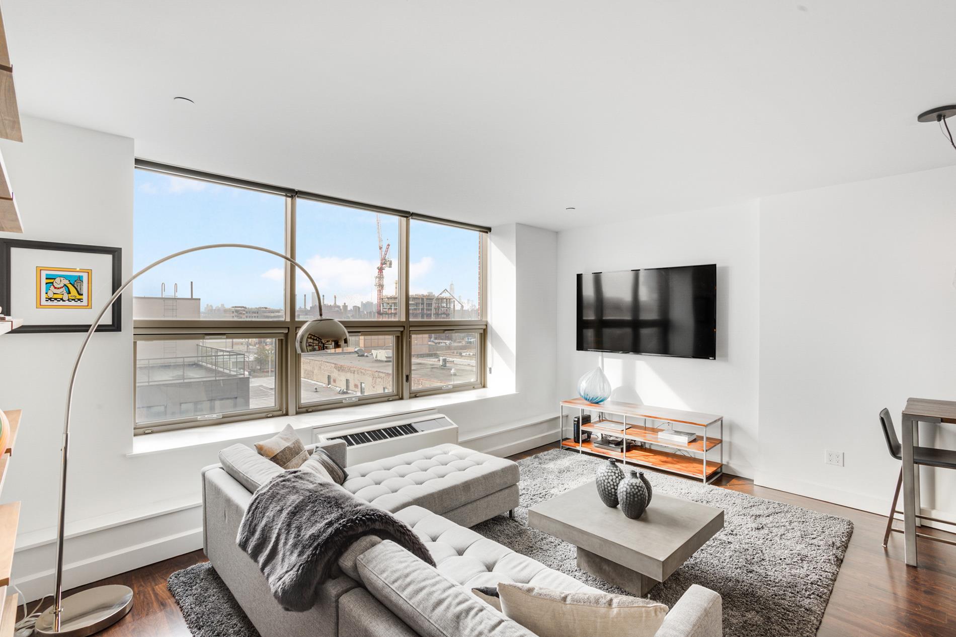 2-17 51st Avenue 511