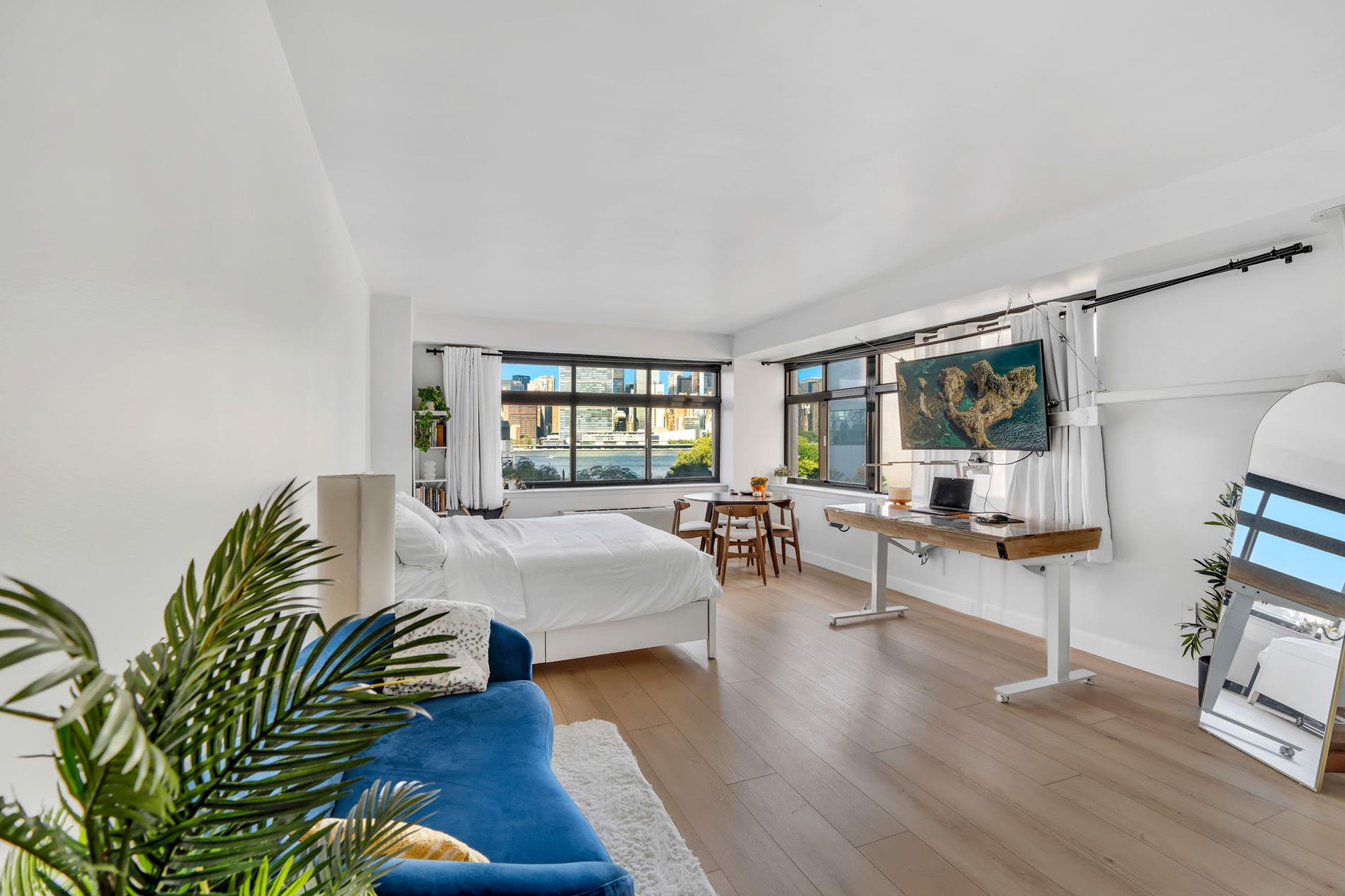 4-74 48th Avenue 4-G