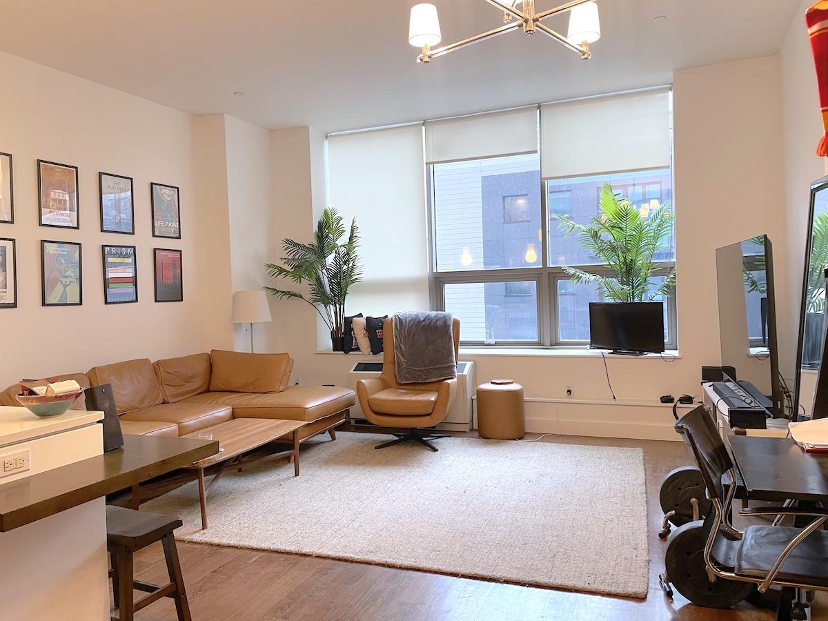 2-17 51st Avenue 311