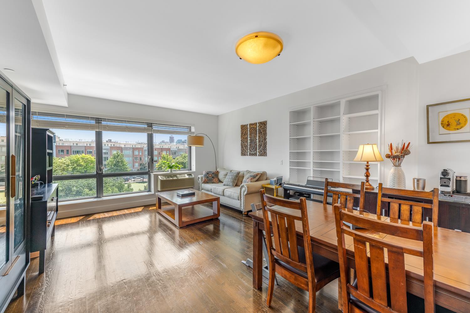 11-25 45th Avenue 3-A