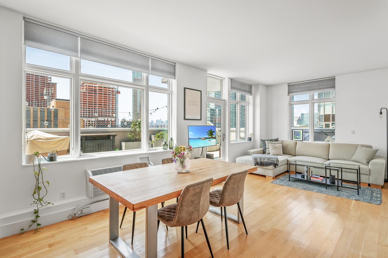 2-26 50th Avenue 9-A