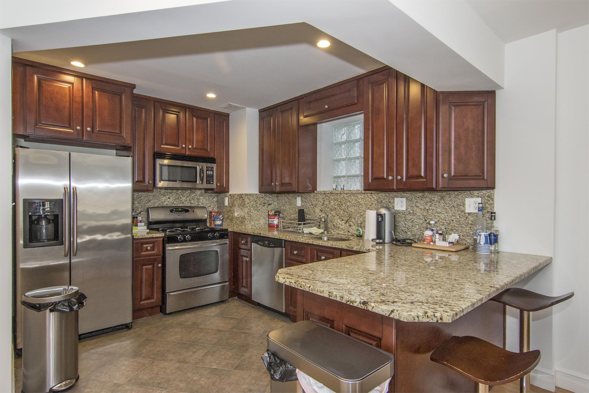 32-14 30th Avenue 6-B