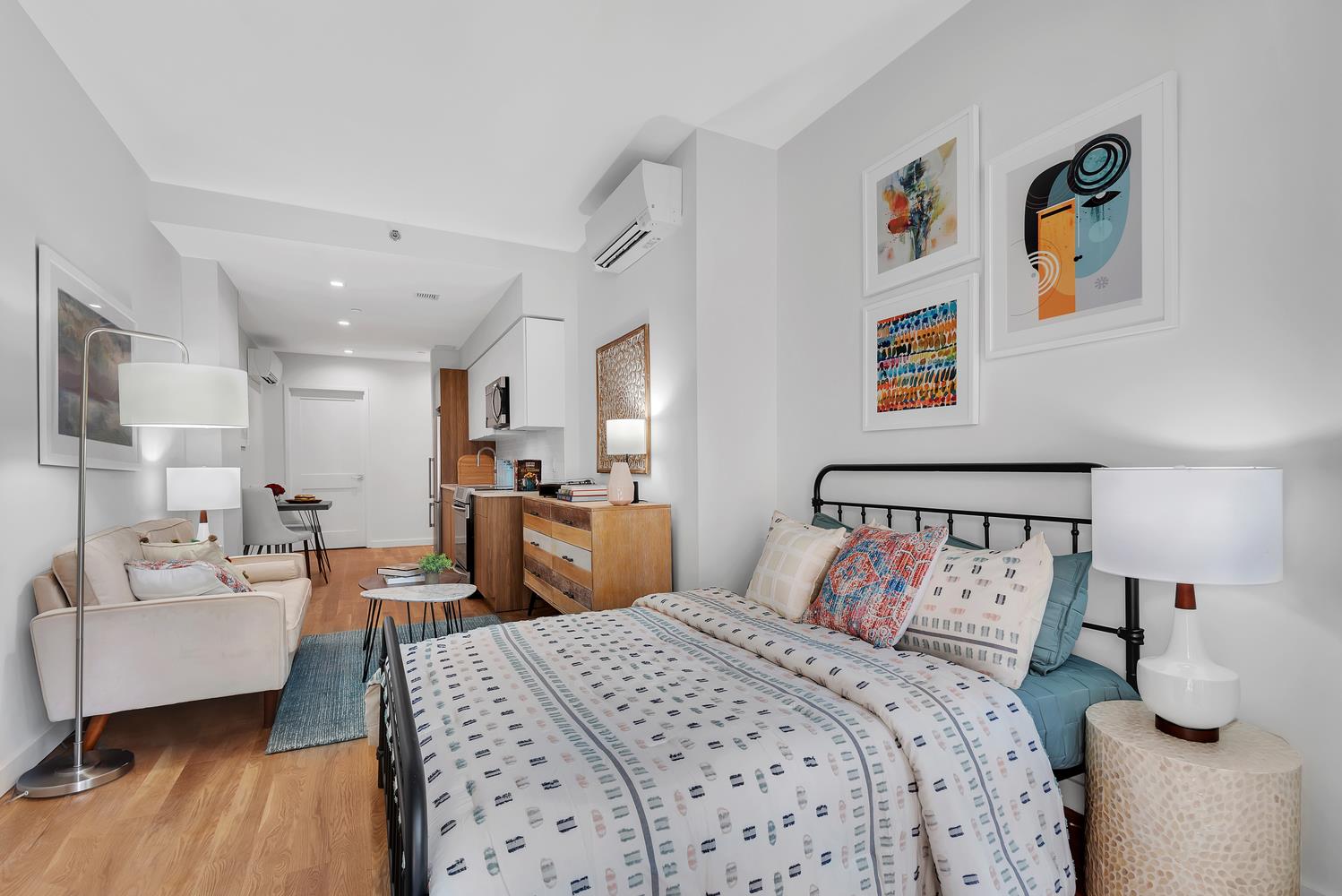 30-38 29th Street 2-C