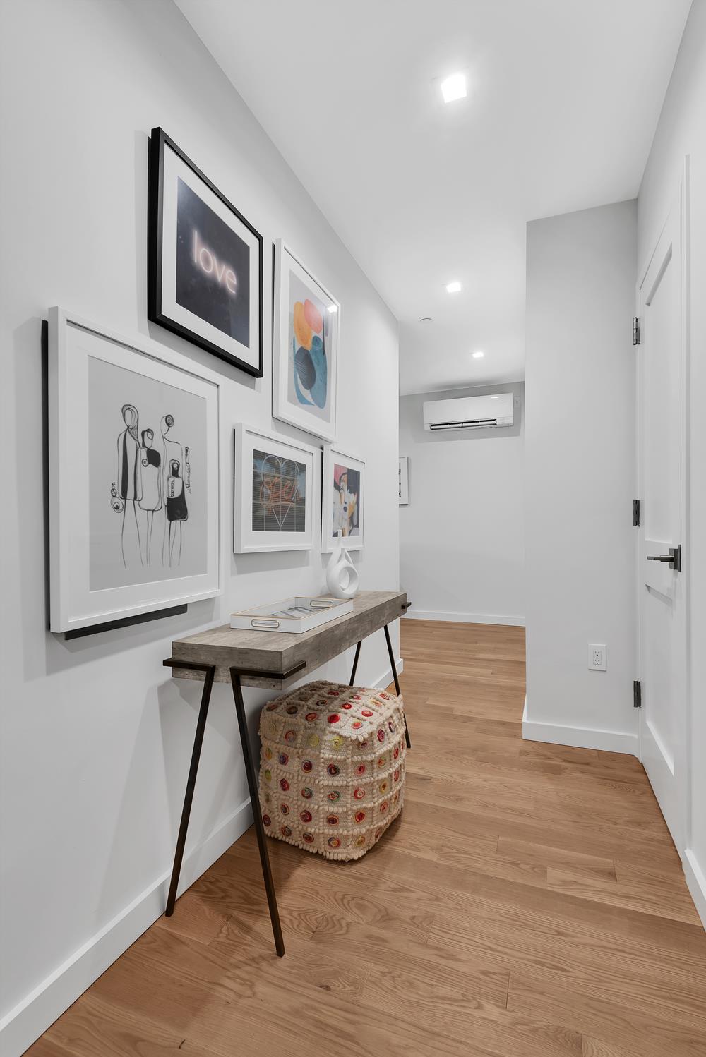 30-38 29th Street 2-C