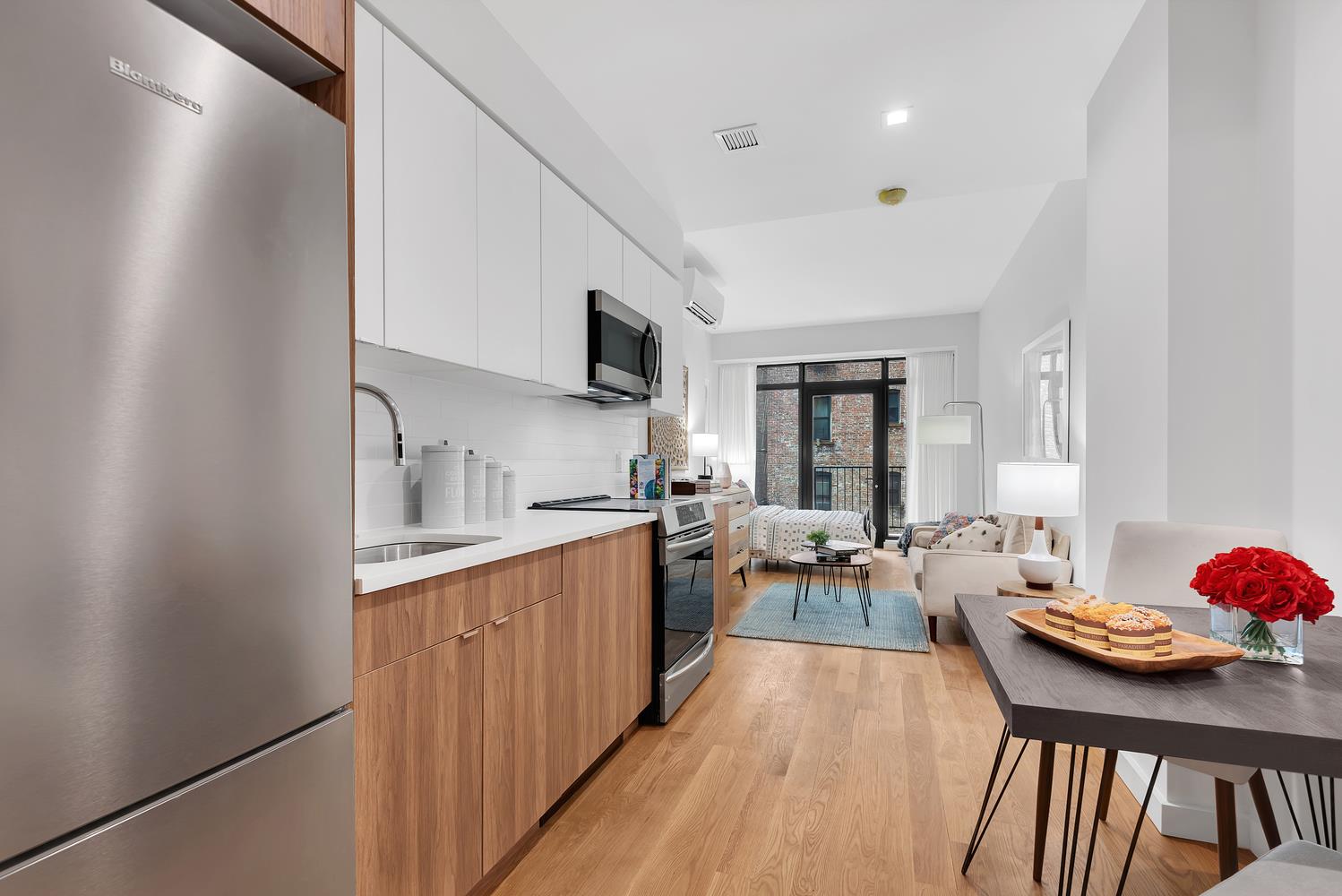 30-38 29th Street 2-C