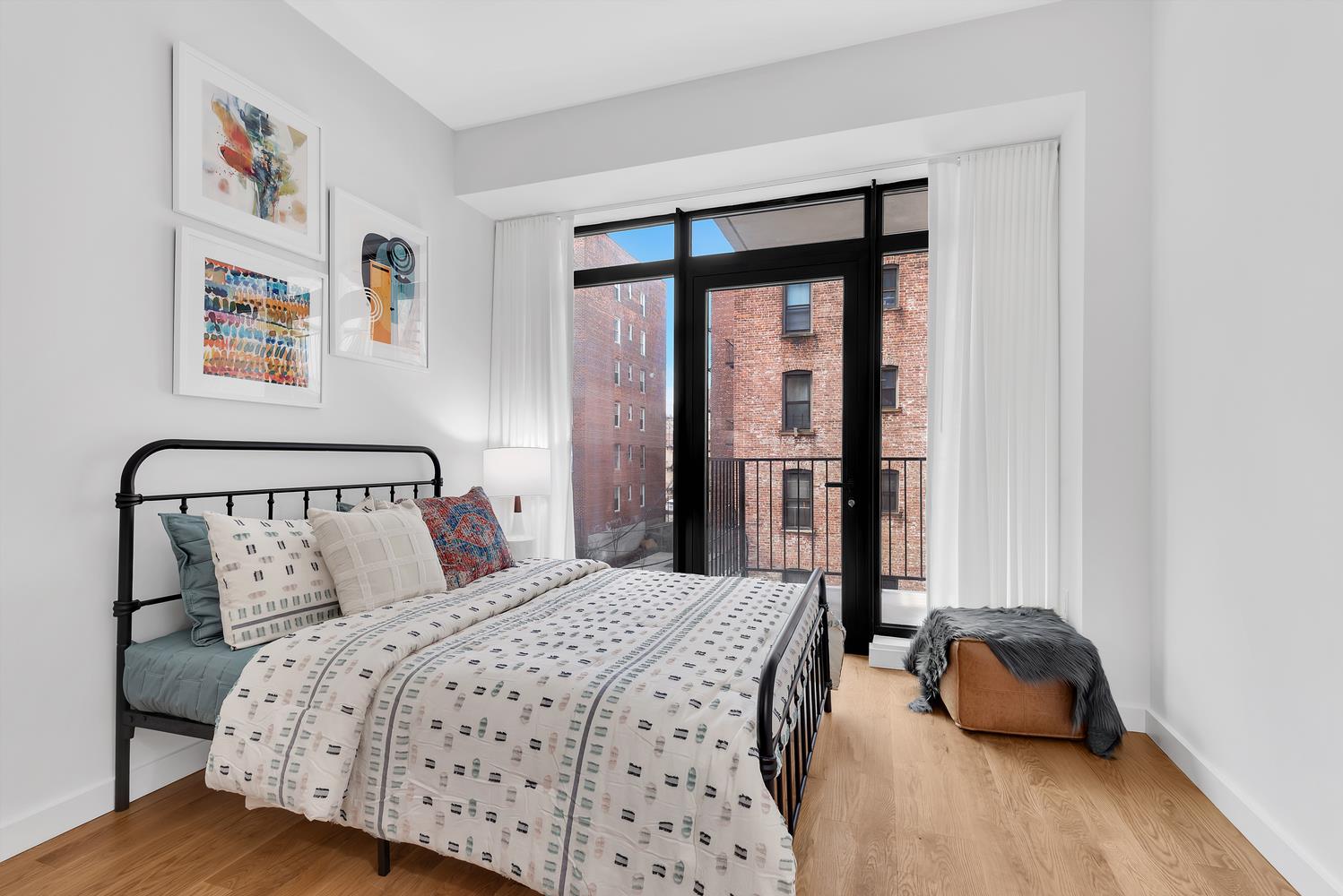 30-38 29th Street 2-C