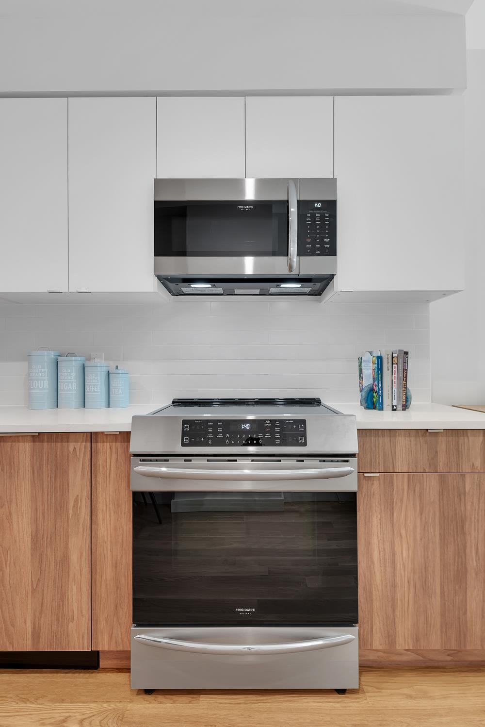 30-38 29th Street 2-C