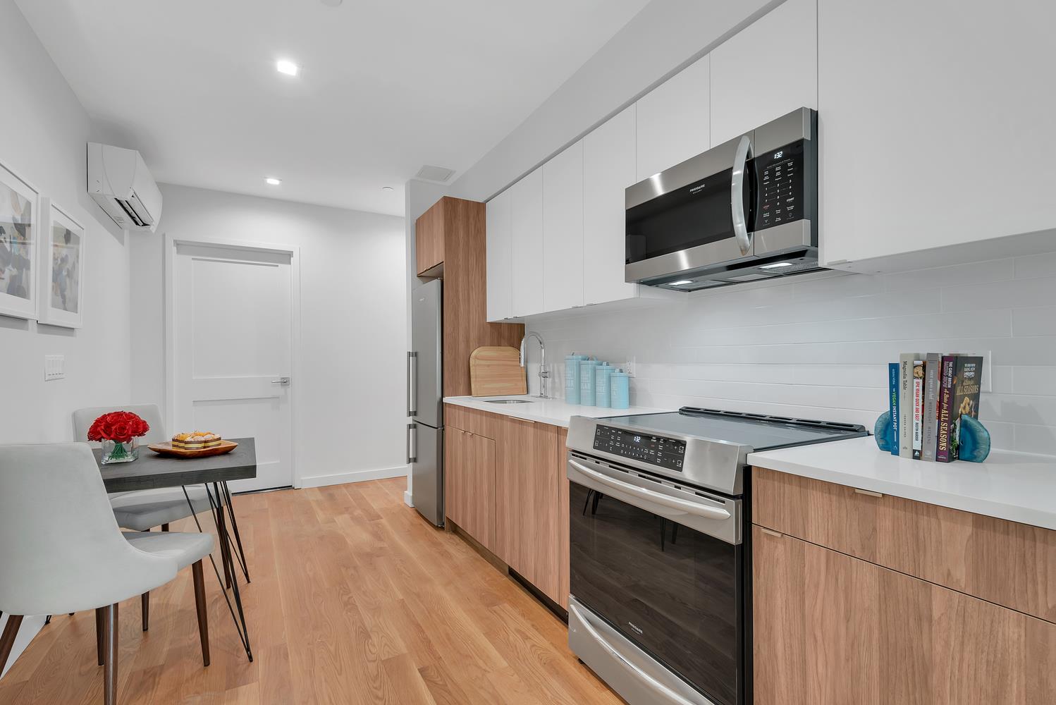 30-38 29th Street 2-C