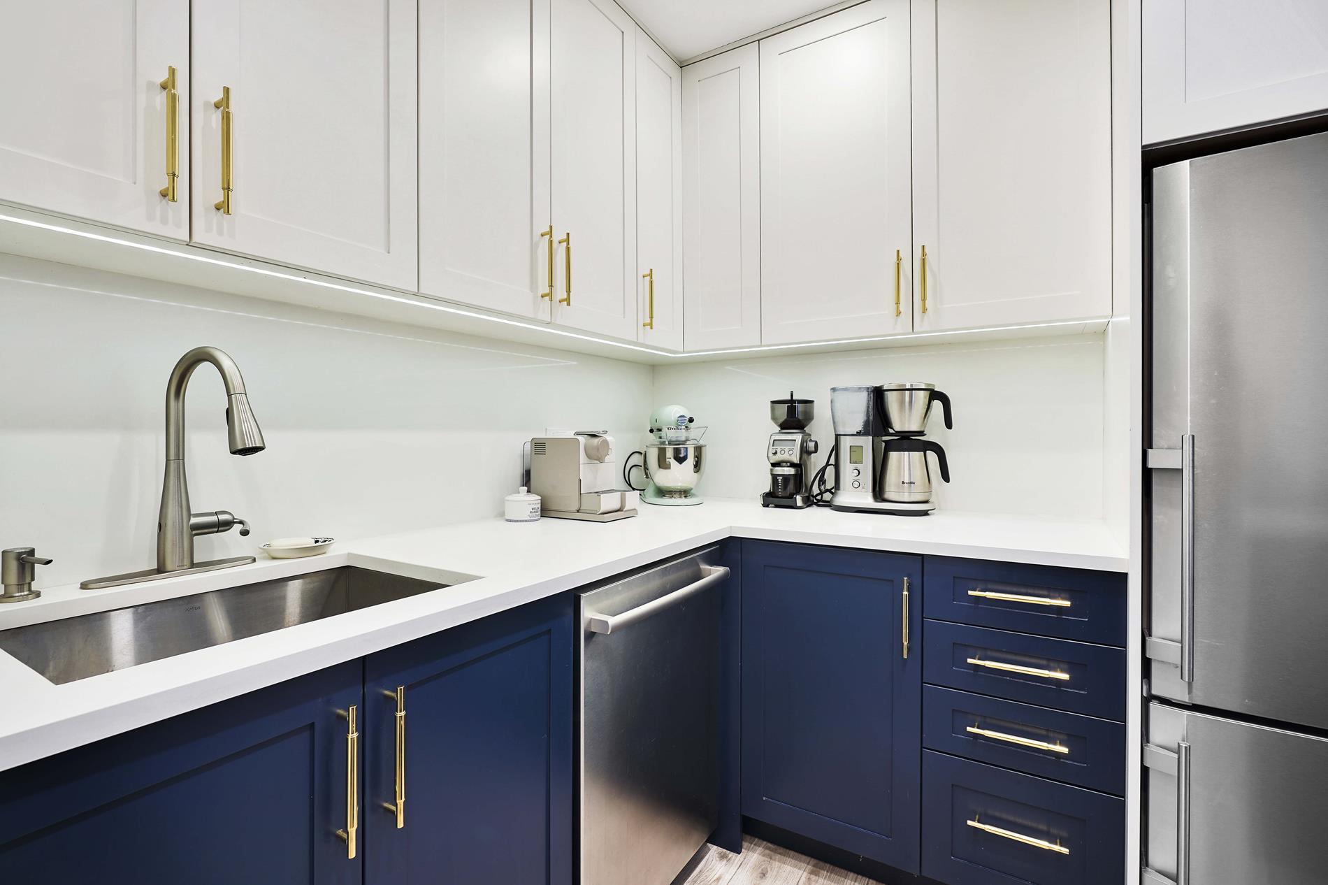 4-74 48th Avenue 6-L