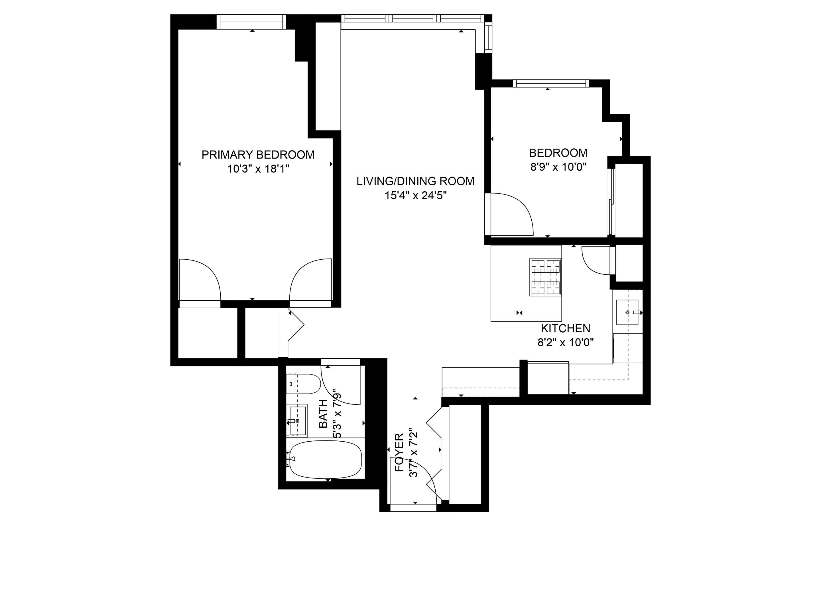 4-74 48th Avenue 6-L