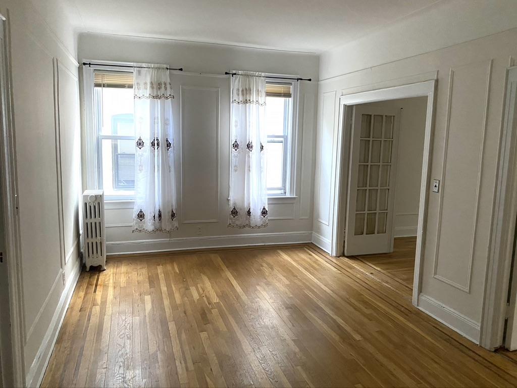 45-39 41st Street 2-F