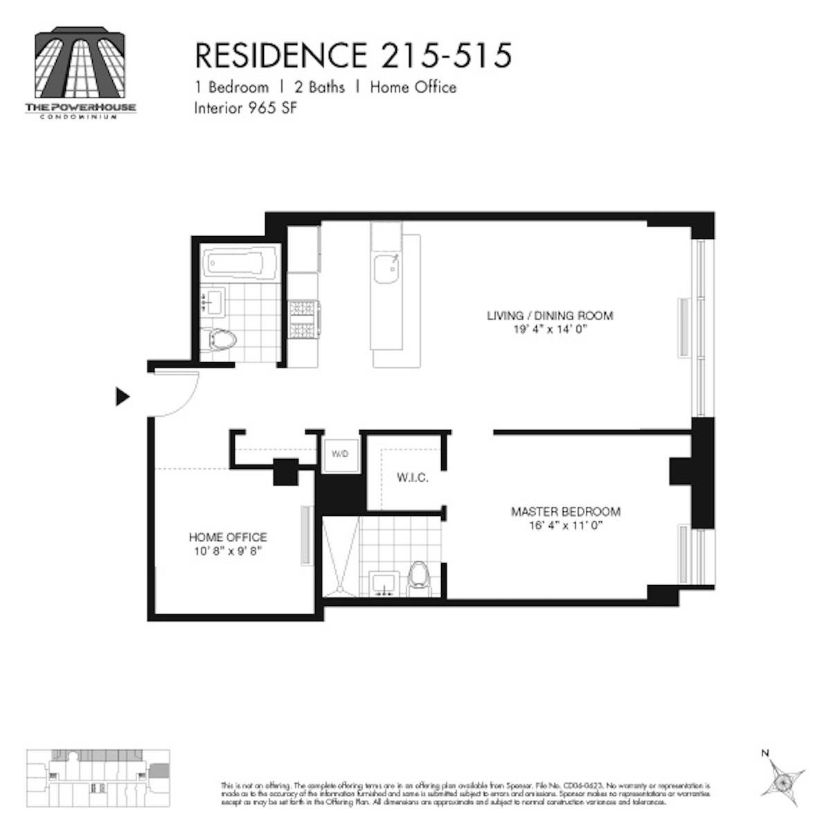 2-17 51st Avenue 415