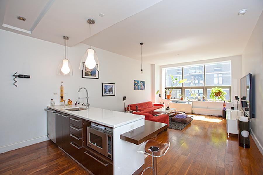 2-17 51st Avenue 415