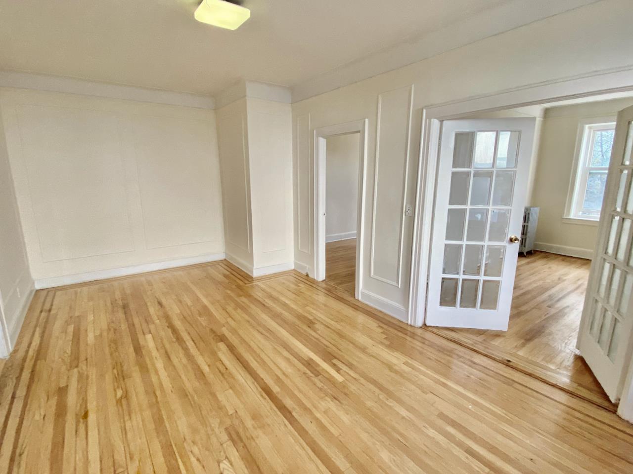 45-37 41st Street 3-F