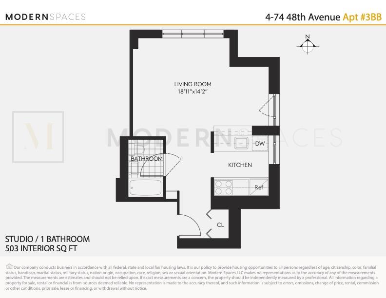 4-74 48th Avenue 3-BB