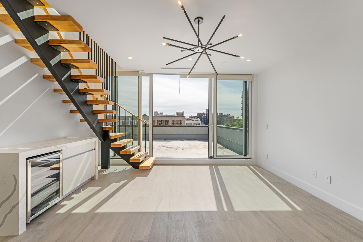 38-26 29th Street PH-1