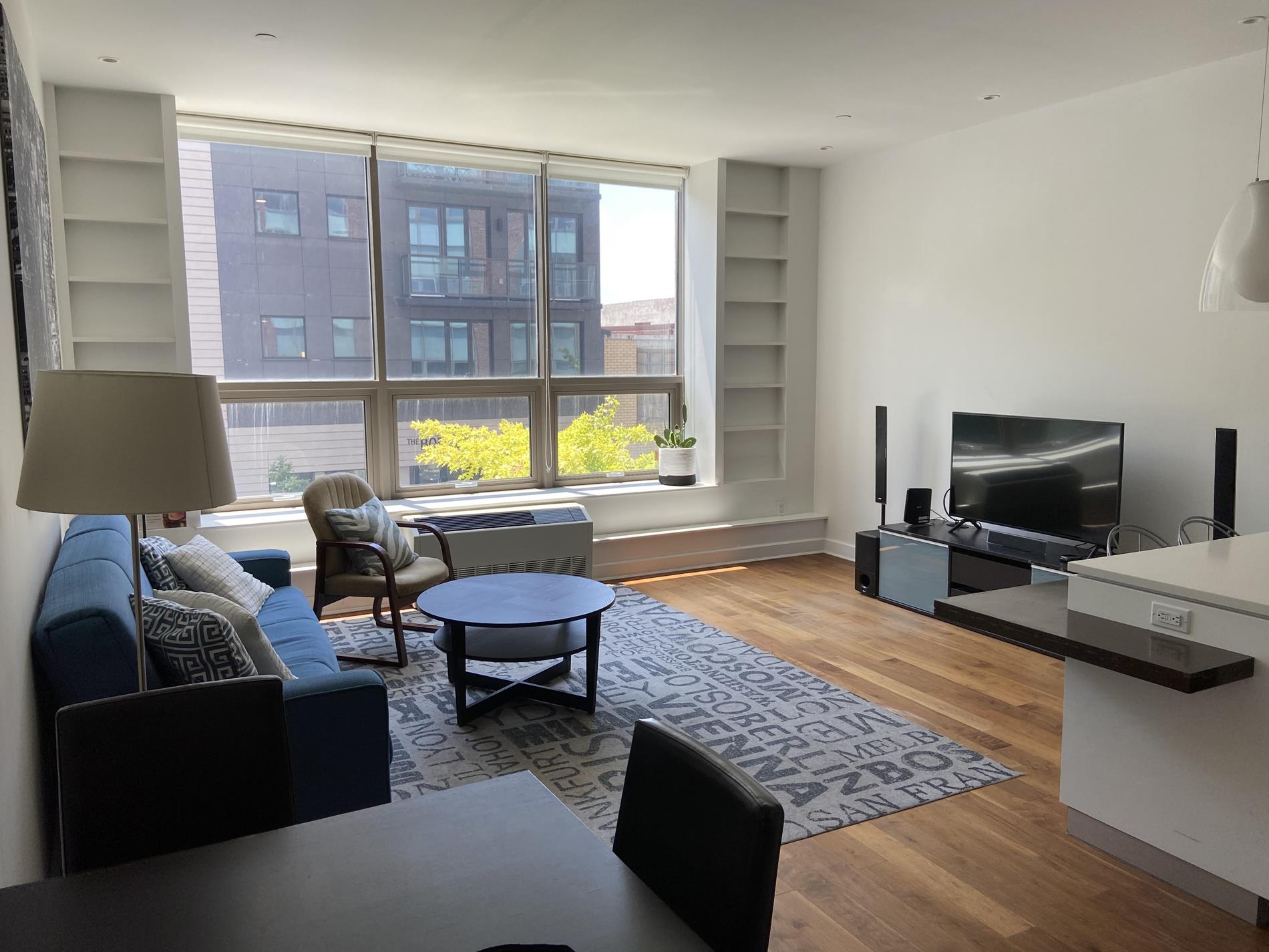 2-17 51st Avenue 212