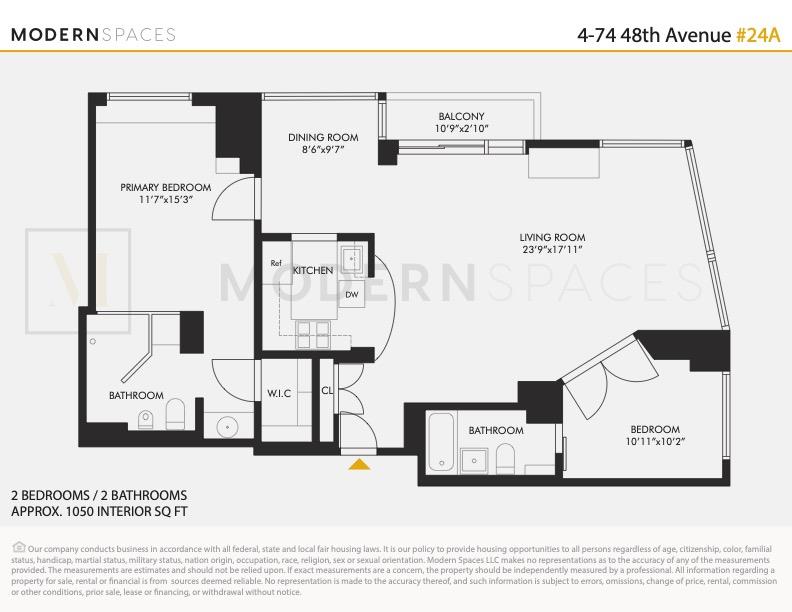 4-74 48th Avenue 24-A