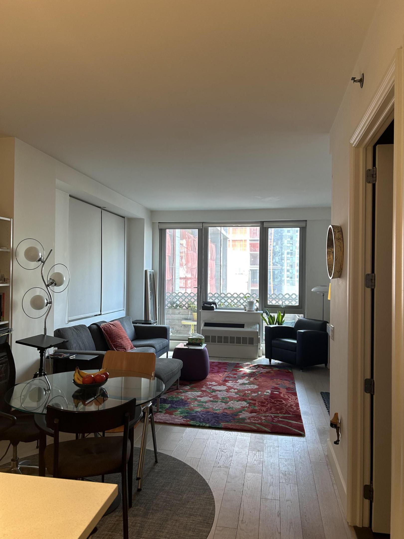 44-15 Purves Street 6-B