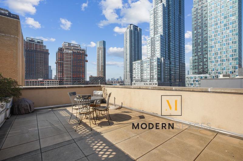 2-40 51st Avenue 4-H