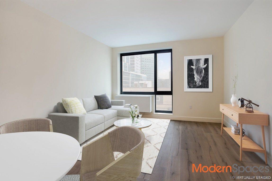 25-21 43rd Avenue 308