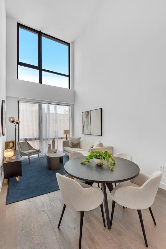 107-06 Boulevard 9-G