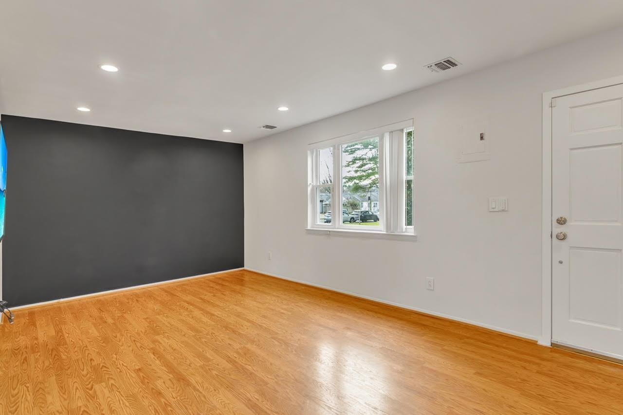 229-11 69th Avenue 84