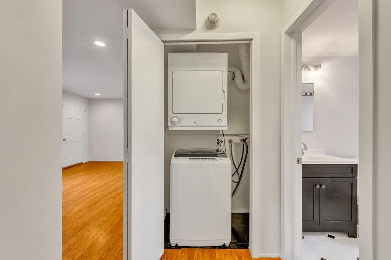 229-11 69th Avenue 84