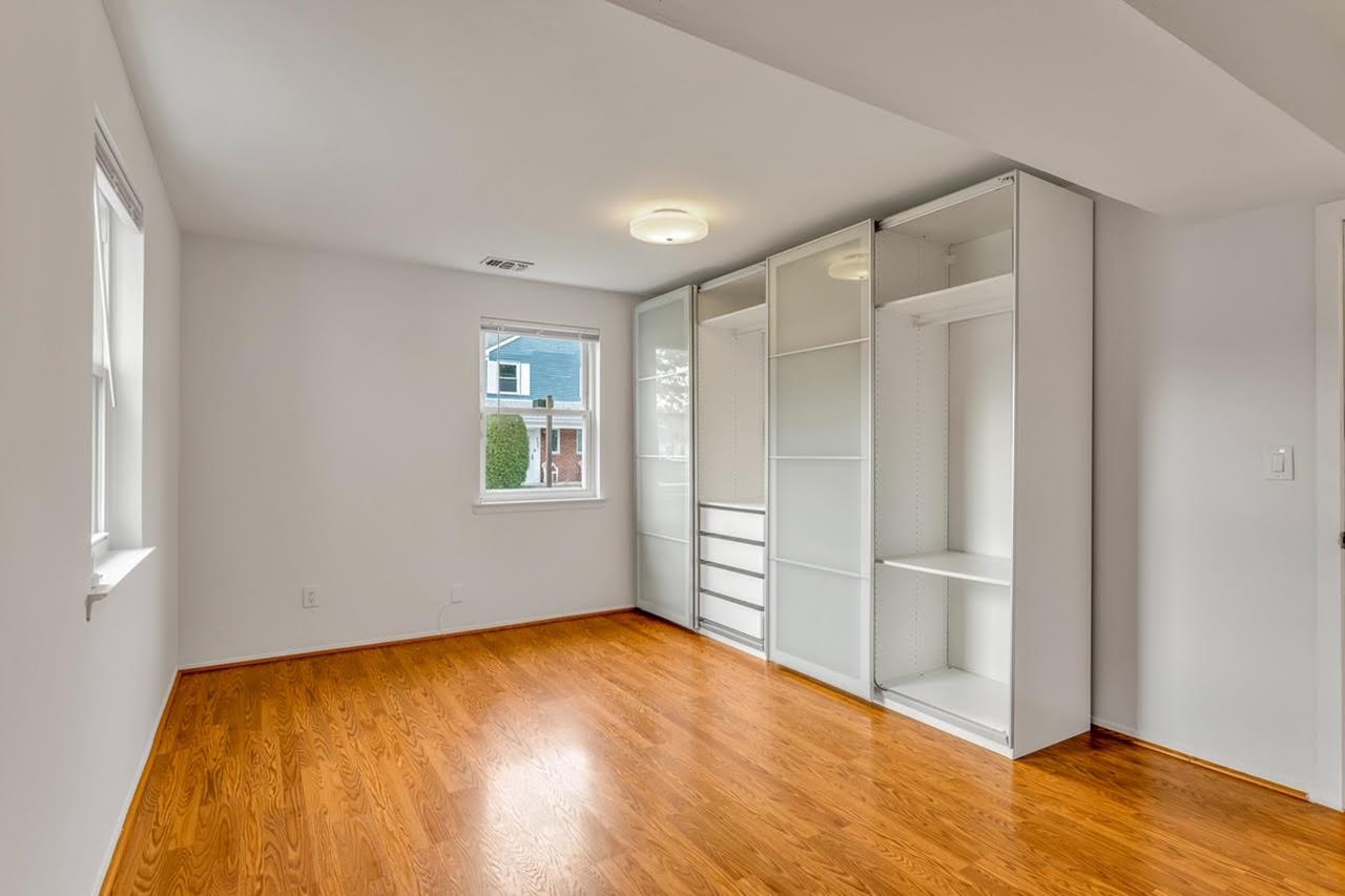 229-11 69th Avenue 84