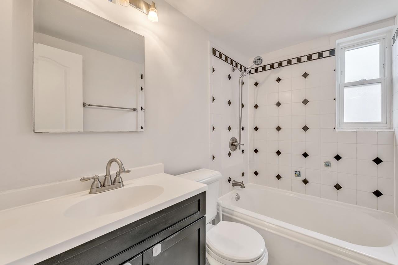 229-11 69th Avenue 84