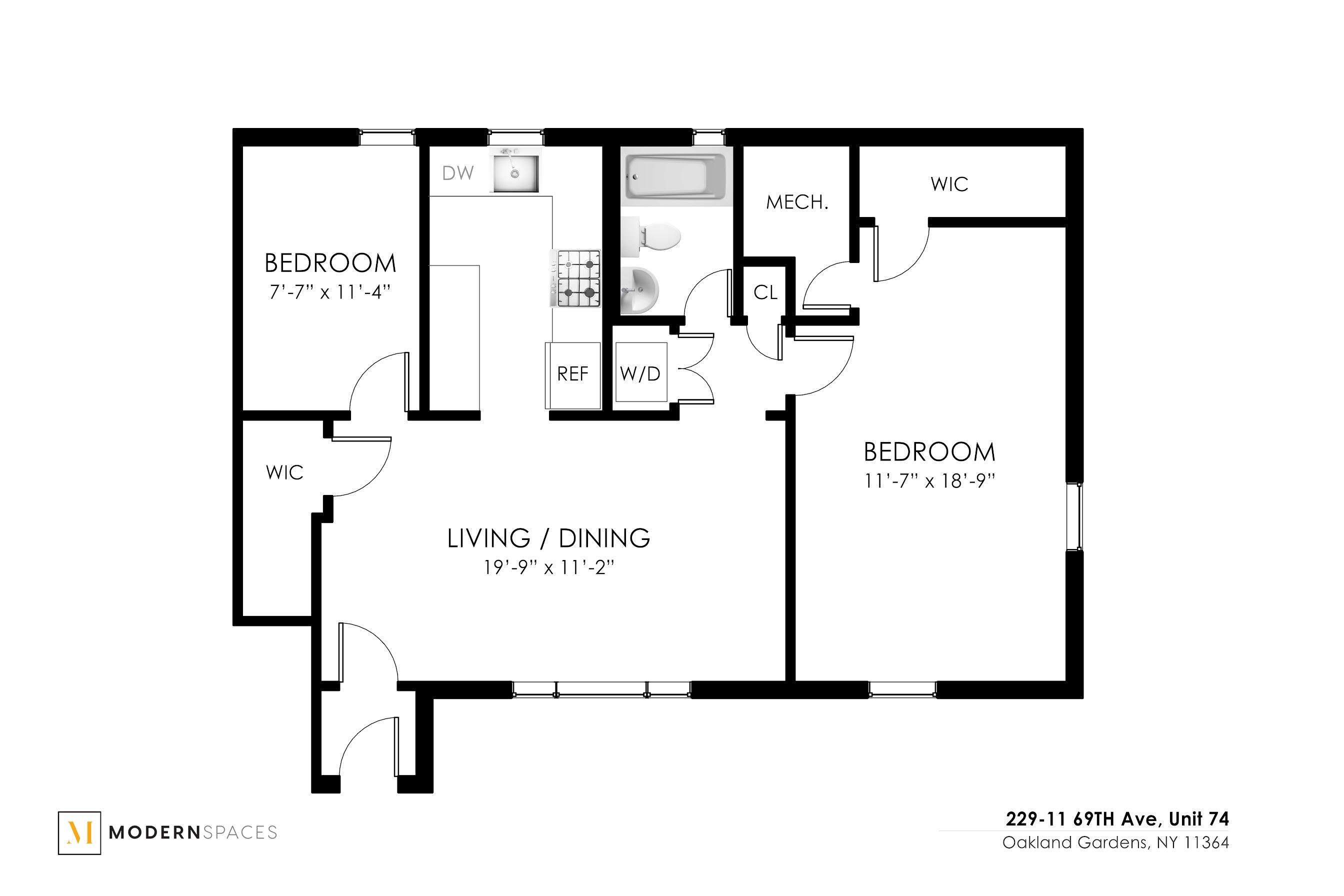 229-11 69th Avenue 84